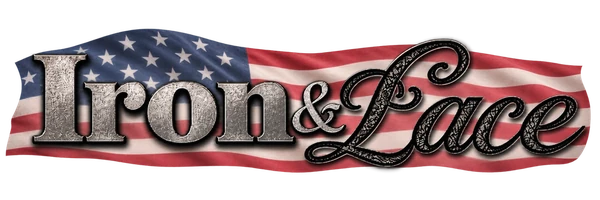 Iron & Lace Armory